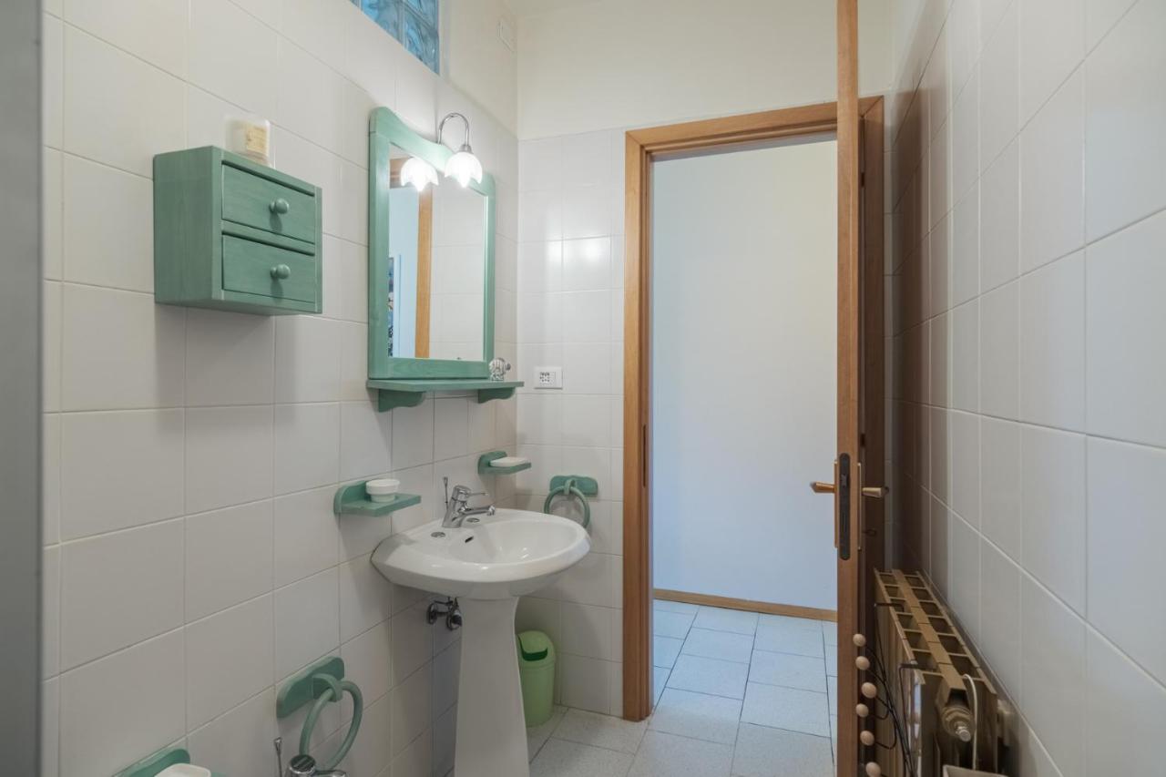 Interno 2 Lägenhet Iseo Exteriör bild